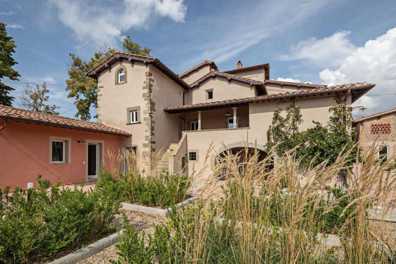 Casa a Schiera con 2 Camere da Letto